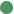 LinkIcon