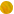 LinkIcon