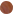 LinkIcon