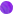 LinkIcon