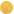 LinkIcon