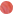 LinkIcon