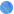 LinkIcon